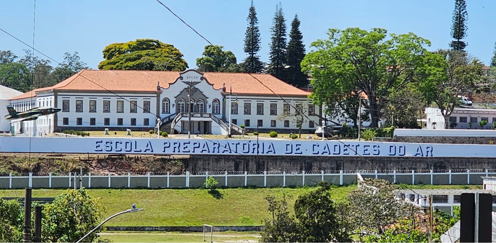 EPCAr em 1970