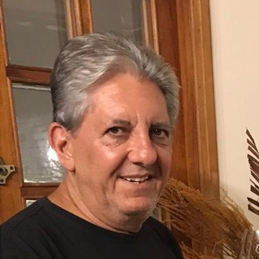 Foto atual de Leite